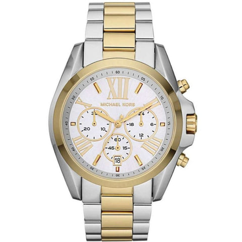 Image of שעון מייקל קורס Michael kors דגם MK5627