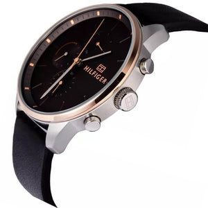 שעון יד TOMMY HILFIGER – טומי הילפיגר דגם TH1791488