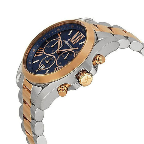 Image of שעון מייקל קורס Michael kors דגם MK5606