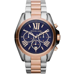 שעון מייקל קורס Michael kors דגם MK5606