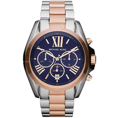 Image of שעון מייקל קורס Michael kors דגם MK5606