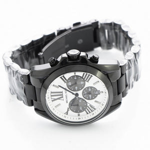 שעון מייקל קורס Michael kors דגם MK5952