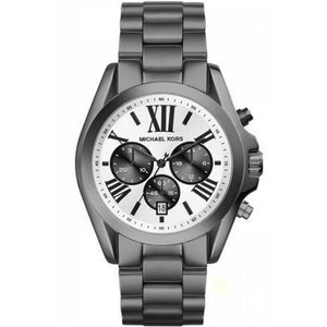 שעון מייקל קורס Michael kors דגם MK5952