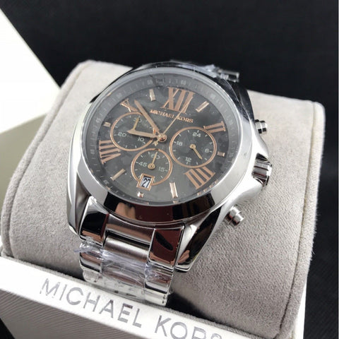 Image of שעון מייקל קורס Michael kors דגם MK6557