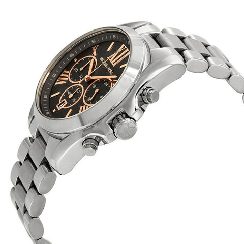 Image of שעון מייקל קורס Michael kors דגם MK6557