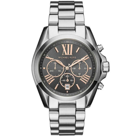 Image of שעון מייקל קורס Michael kors דגם MK6557