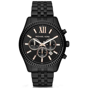 שעון מייקל קורס Michael kors דגם MK8467