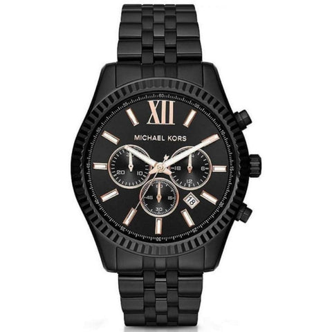 Image of שעון מייקל קורס Michael kors דגם MK8467