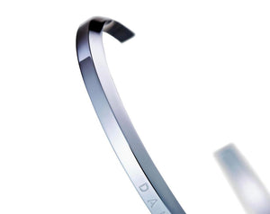 צמיד דניאל וולינגטון 15.5 ס