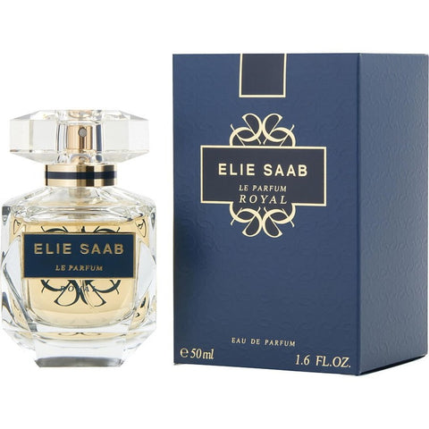 Image of בושם לה פרפיום רויאל אלי סאאב - Le Parfum Royal Elie Saab