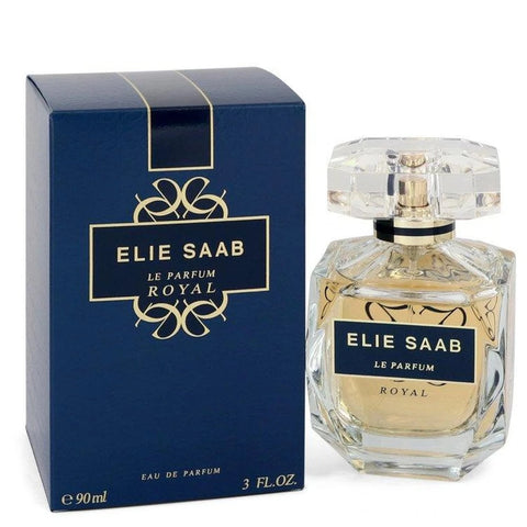 Image of בושם לה פרפיום רויאל אלי סאאב - Le Parfum Royal Elie Saab