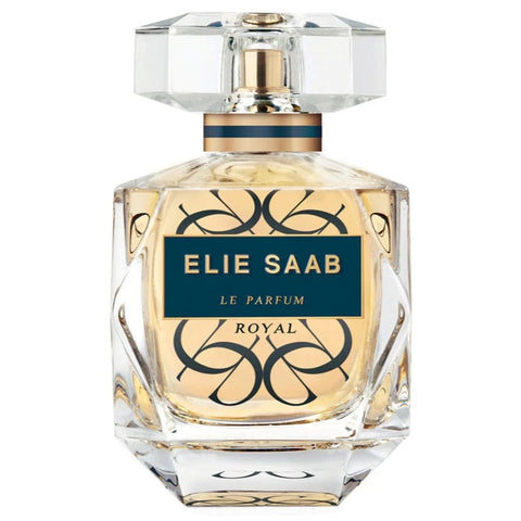 Image of בושם לה פרפיום רויאל אלי סאאב - Le Parfum Royal Elie Saab