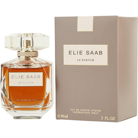 Image of בושם לה פרפיום אינטנס אלי סאאב - Le Parfum Intense ELIE SAAB