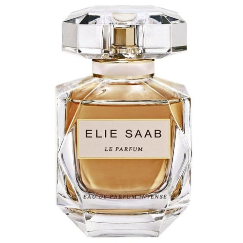 Image of בושם לה פרפיום אינטנס אלי סאאב - Le Parfum Intense ELIE SAAB