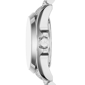 שעון מייקל קורס לאישה MK6486