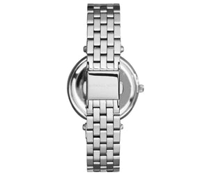 שעון מייקל קורס לאישה MK3429