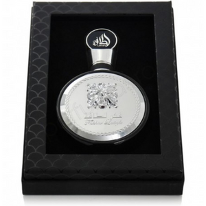 בושם לגבר Fakhar מבית Lattafa דובאי