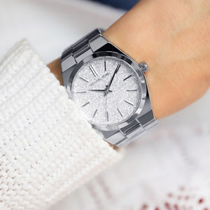 ⁨שעון מייקל קורס לאישה MK6626 Michael Kors Watch⁩