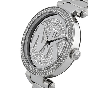 שעון מייקל קורס לאישה MK5925⁩