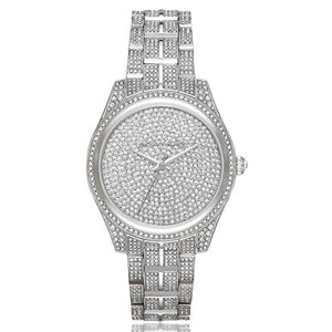 שעון מייקל קורס לאישה MK3717 Michael Kors Watch