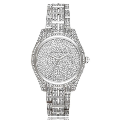 Image of שעון מייקל קורס לאישה MK3717 Michael Kors Watch