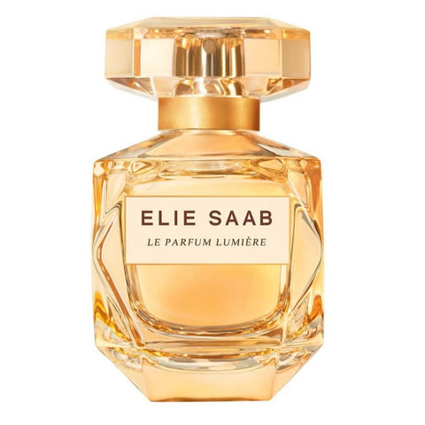 Image of בושם לה פרפיום לומייר אלי סאאב - Le Parfum Lumiere ELIE SAAB