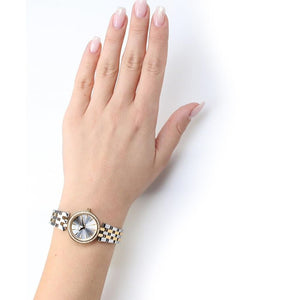 שעון מייקל קורס לאישה MK3323