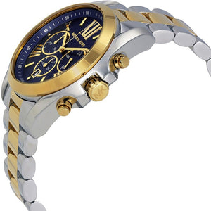 שעון מייקל קורס MK5976