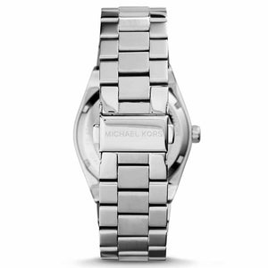שעון מייקל קורס לאישה MK6113