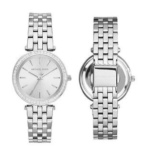 שעון מייקל קורס לאישה MK3364