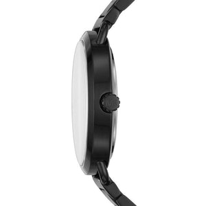 שעון מייקל קורס לאישה MK3758